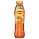 Other Drinks