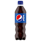 Other Flavoured Carbonated Drinks