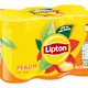 Fruit Juice & Drinks