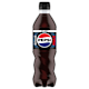 Soft Drinks