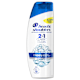 Haircare