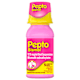 Heartburn & Digestive Health