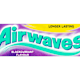 Chewing Gum