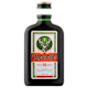 Alcohol