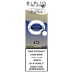 Eliquid
