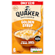 Breakfast Cereals