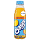 Fruit Juice & Drinks
