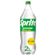 Carbonated Drinks