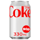 Cola