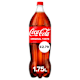 1-2litre Soft Drinks