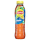 Other Drinks