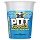 Rice, Pasta & Noodles