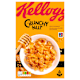 Breakfast Cereals
