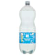 Soft Drinks