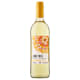 Wines