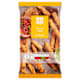 Crackers & Crispbreads