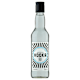 Vodka