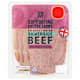 Meats