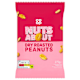 Dried Fruits & Nuts