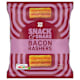 Crisps & Snacks