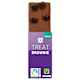 Chocolate & Confec