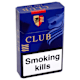 Tobacco