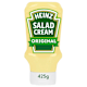 Sauces & Condiments