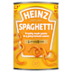 Other Tins