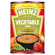 Soups