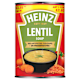 Soups