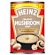 Soups