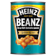 Tins