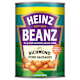 Tins