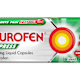 Pain Relief