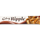 Confectionery