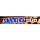 Confectionary