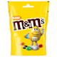 Confectionary