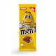 Block Chocolate Bars
