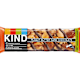 Cereal Bars