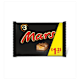 Confectionery