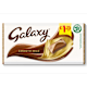 Confectionery