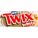 Single Chocolate Bars