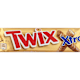 Standard Confectionary