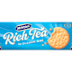 Biscuits