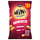Crisps & Snacks