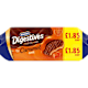 Biscuits