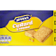 Biscuits