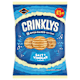 Crisps & Snacks