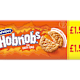 Breakfast Cereals