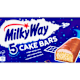 Cakes